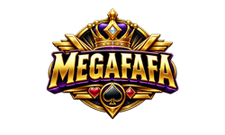 LOGO cara jadi agen slot online